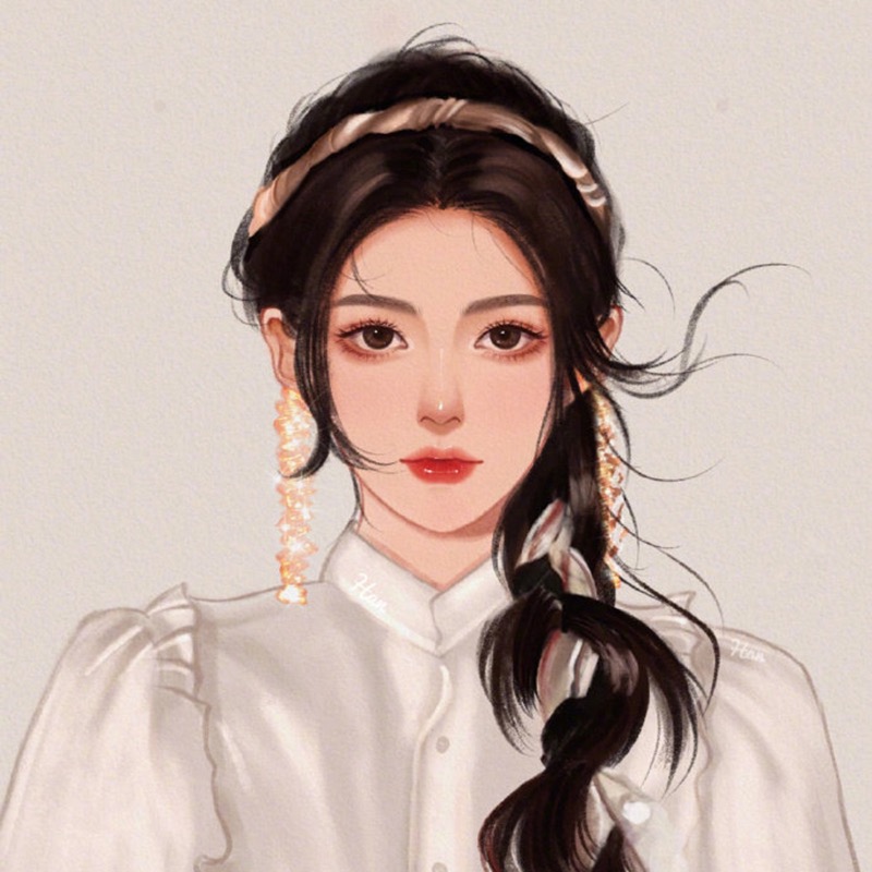 青木崇高（饰 相乐左之助） - 欧美电影中字在线观看 - 手机看剧